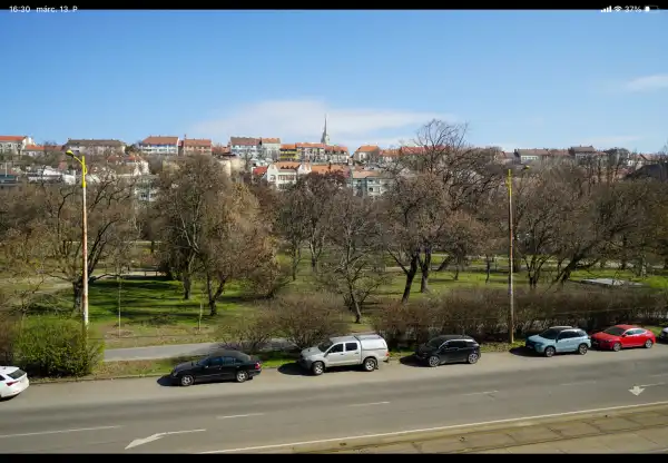 Eladó lakás, Budapest, I. kerület 1 szoba 46 m² 79.9 M Ft