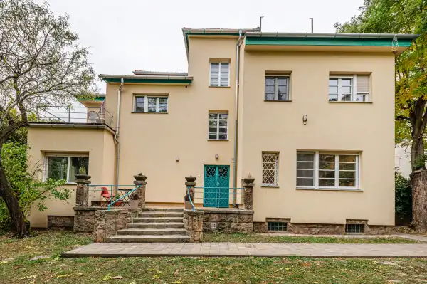 Eladó lakás, Budapest, I. kerület 3 szoba 89 m² 168.78 M Ft