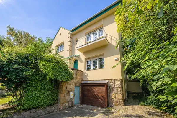 Eladó lakás, Budapest, I. kerület 3 szoba 89 m² 157.85 M Ft