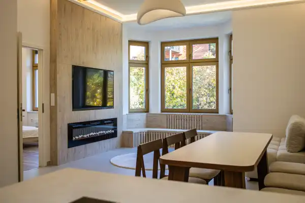 Eladó lakás, Budapest, I. kerület 4 szoba 112 m² 249.9 M Ft