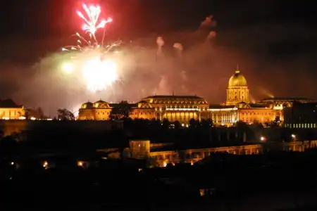 eladó lakás, Budapest, I. kerület