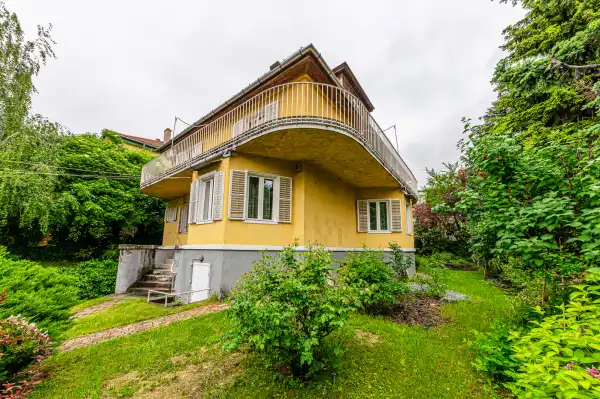 Eladó lakás, Budapest, I. kerület 3 szoba 136 m² 290 M Ft