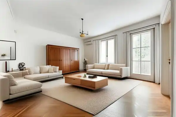 Eladó lakás, Budapest, I. kerület 3 szoba 136 m² 290 M Ft