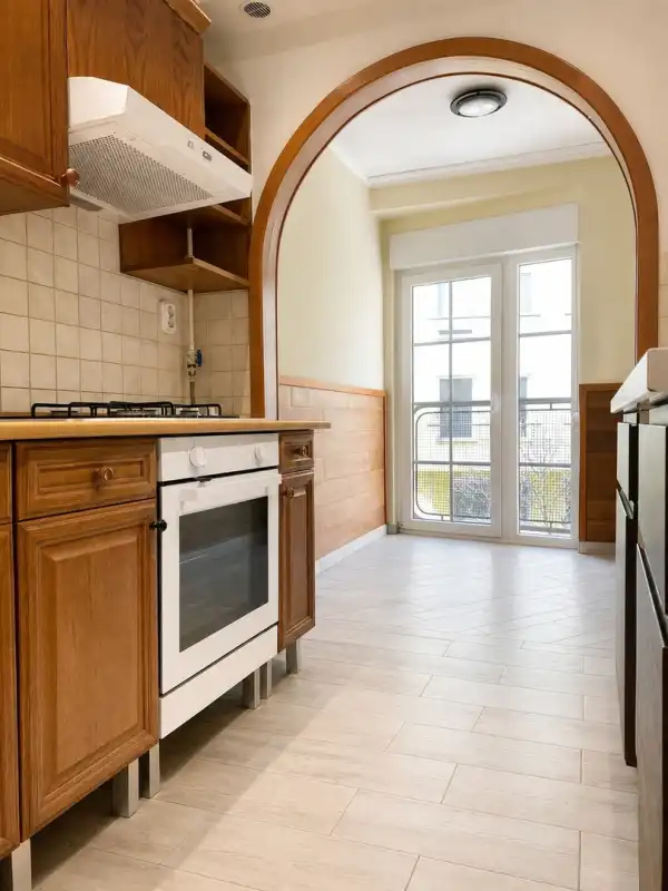 Eladó lakás, Budapest, I. kerület 3+1 szoba 108 m² 179 M Ft