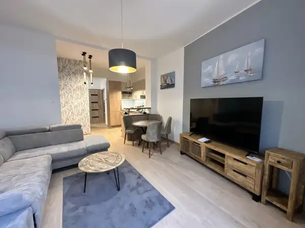 Eladó lakás, Budapest, I. kerület 1+2 szoba 55 m² 140 M Ft