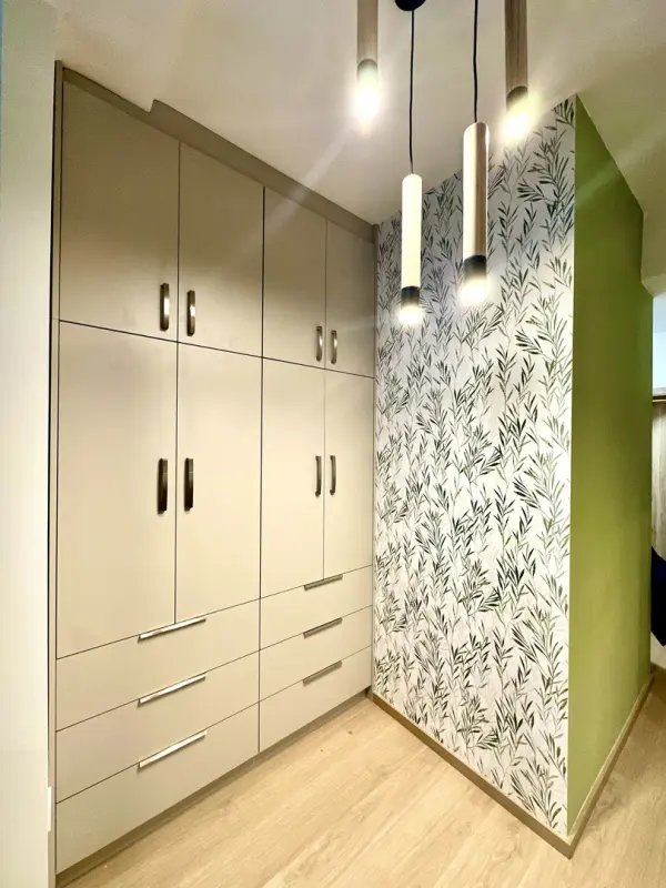 Eladó lakás, Budapest, I. kerület 1+2 szoba 55 m² 124.9 M Ft