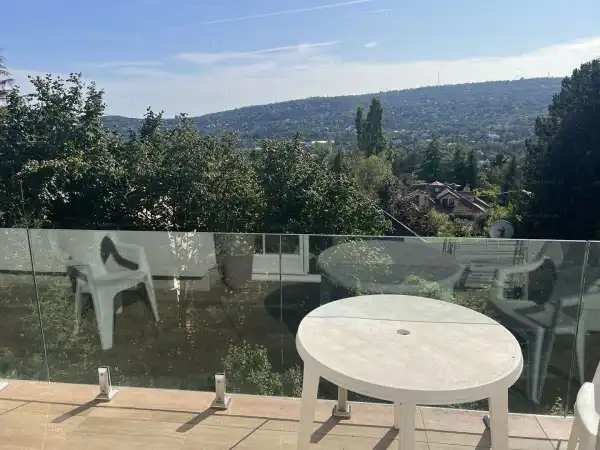Eladó lakás, Budapest, II. kerület 2+1 szoba 74 m² 185 M Ft