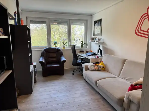 Eladó lakás, Budapest, II. kerület 4 szoba 93 m² 150 M Ft