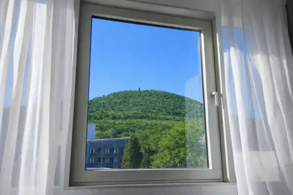 Eladó lakás, Budapest, II. kerület 2 szoba 66 m² 89 M Ft