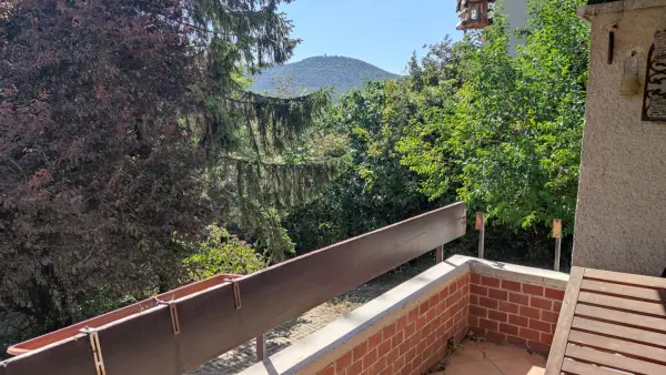 Eladó lakás, Budapest, II. kerület 2 szoba 56 m² 99.9 M Ft