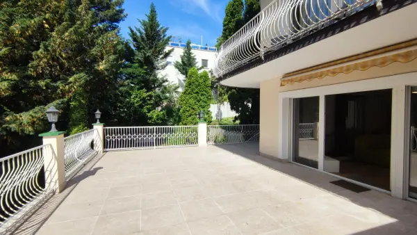 Eladó lakás, Budapest, II. kerület 2+1 szoba 88 m² 249.9 M Ft