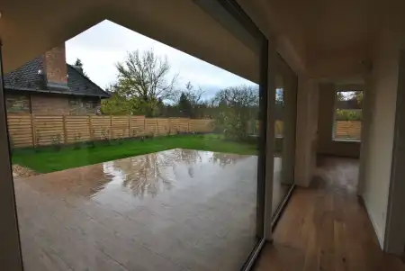 eladó lakás, Budapest, II. kerület