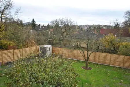 eladó lakás, Budapest, II. kerület