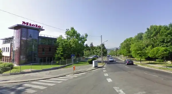 Eladó lakás, Budapest, II. kerület 2+4 szoba 94 m² 249.99 M Ft