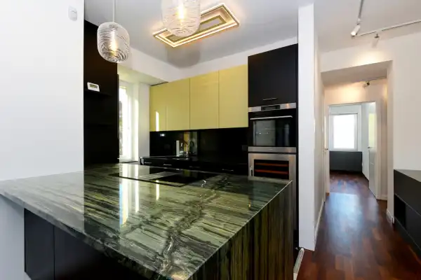 Eladó lakás, Budapest, II. kerület 4 szoba 127 m² 287 M Ft