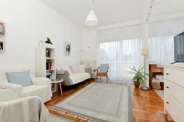 Eladó lakás, Budapest, II. kerület 3 szoba 67 m² 183 M Ft