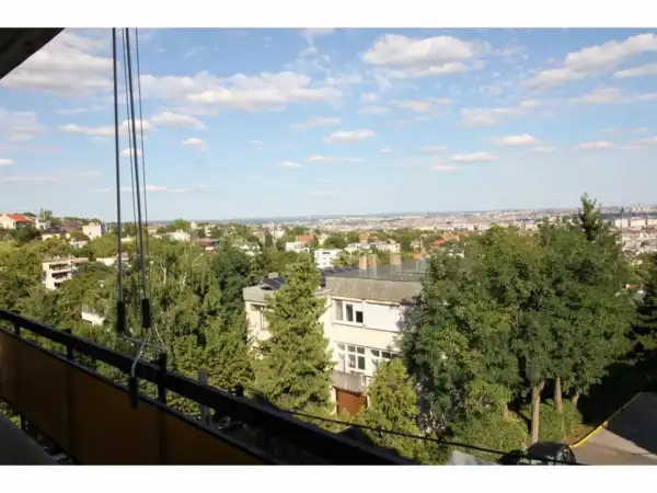 Eladó lakás, Budapest, II. kerület 2 szoba 68 m² 115 M Ft