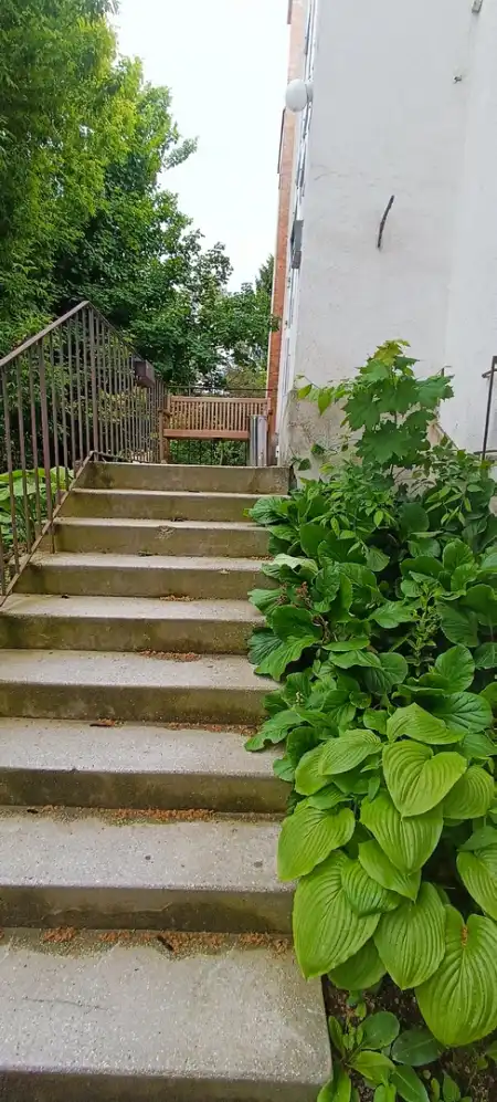eladó lakás, Budapest, II. kerület