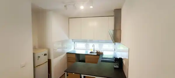 Eladó lakás, Budapest, II. kerület 2 szoba 50 m² 109 M Ft