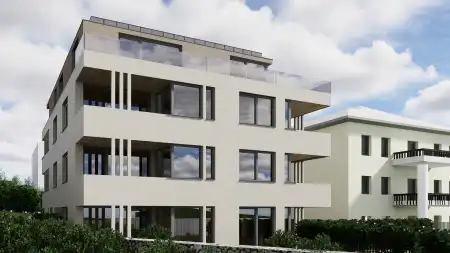 Eladó lakás, Budapest, II. kerület 2 szoba 75 m² 1300 M Ft