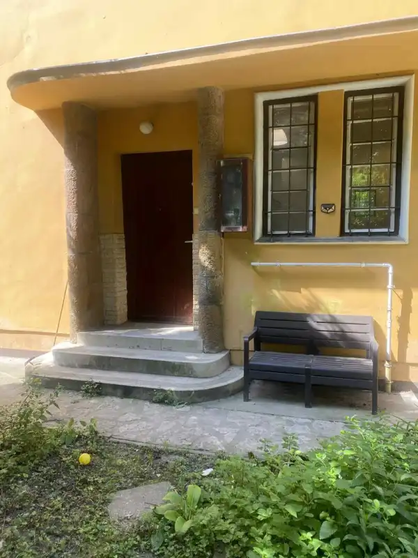 Eladó lakás, Budapest, II. kerület 2 szoba 60 m² 98 M Ft