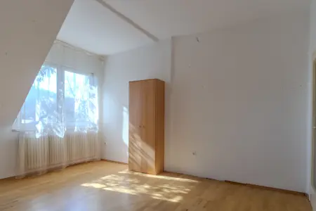 eladó lakás, Budapest, II. kerület