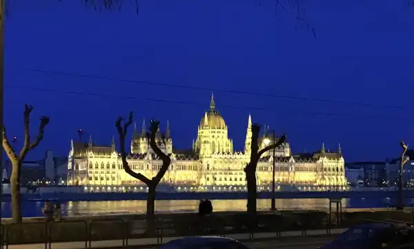 Eladó lakás, Budapest, II. kerület 3 szoba 116 m² 197.96 M Ft