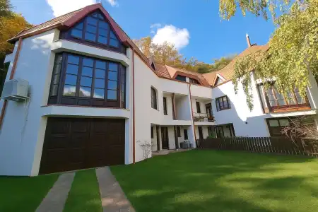 eladó lakás, Budapest, II. kerület