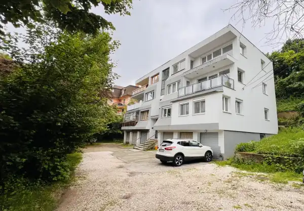 Eladó lakás, Budapest, II. kerület 4 szoba 93 m² 155 M Ft