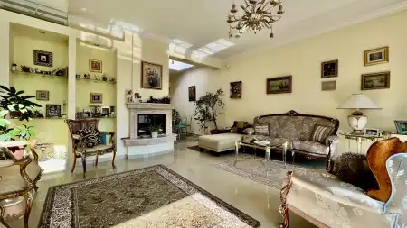 eladó lakás, Budapest, II. kerület