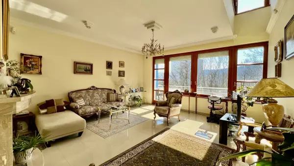 Eladó lakás, Budapest, II. kerület 3 szoba 90 m² 184.9 M Ft