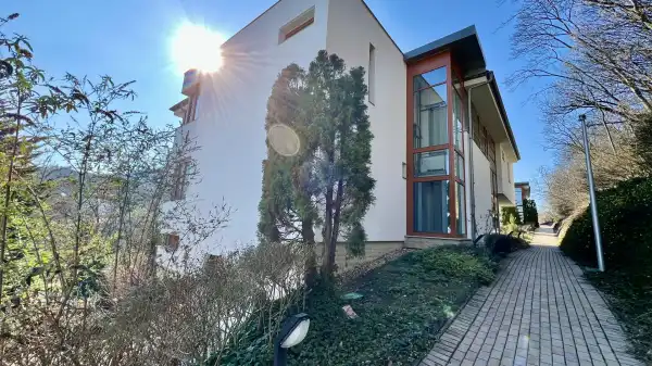 Eladó lakás, Budapest, II. kerület 3 szoba 90 m² 195 M Ft