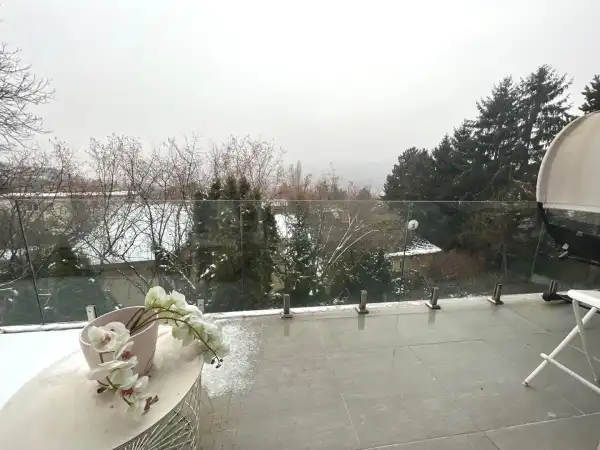 Eladó lakás, Budapest, II. kerület 3 szoba 74 m² 185 M Ft
