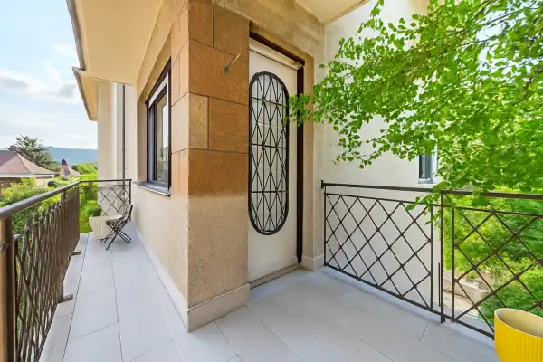Eladó lakás, Budapest, II. kerület 2+1 szoba 75 m² 148 M Ft