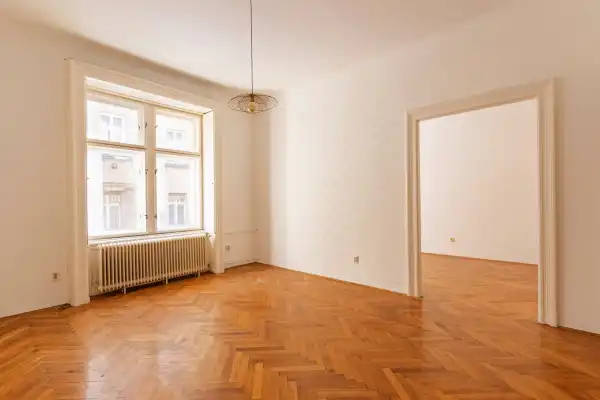 Eladó lakás, Budapest, II. kerület 3 szoba 74 m² 119 M Ft Eladó lakás, Budapest, II. kerület 3 szoba 74 m² 119 M Ft