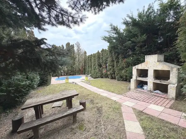 Eladó lakás, Budapest, II. kerület 3 szoba 85 m² 215 M Ft