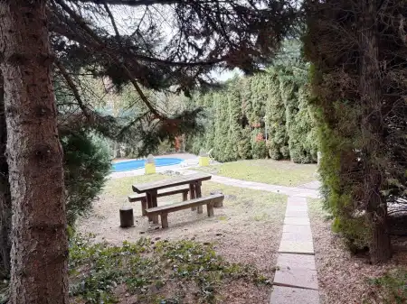 eladó lakás, Budapest, II. kerület