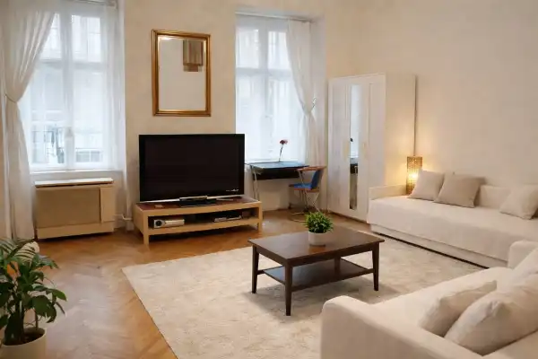 Eladó lakás, Budapest, II. kerület 2 szoba 70 m² 87 M Ft