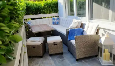 Eladó lakás, Budapest, II. kerület 3 szoba 67 m² 145 M Ft