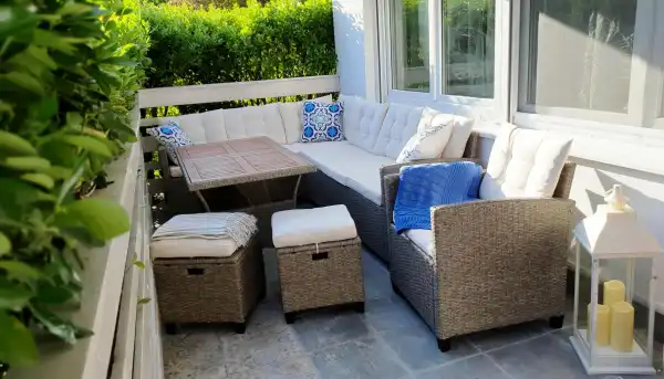 Eladó lakás, Budapest, II. kerület 3 szoba 67 m² 145 M Ft