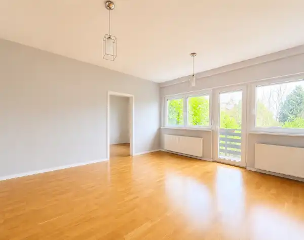 Eladó lakás, Budapest, II. kerület 3 szoba 72 m² 145 M Ft