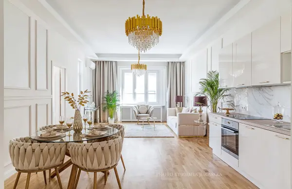 Eladó lakás, Budapest, II. kerület 3 szoba 91 m² 229 M Ft
