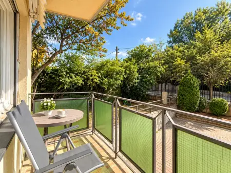 Eladó lakás, Budapest, II. kerület 2 szoba 52 m² 109.9 M Ft