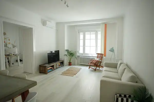 Eladó lakás, Budapest, II. kerület 2+1 szoba 99 m² 129 M Ft