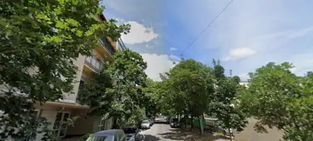 eladó lakás, Budapest, III. kerület