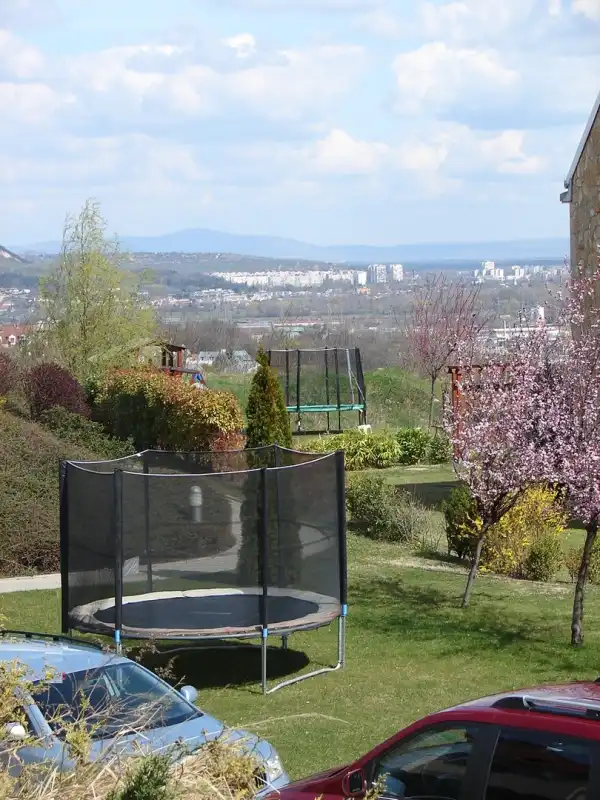 Eladó lakás, Budapest, III. kerület 3 szoba 68 m² 150 M Ft