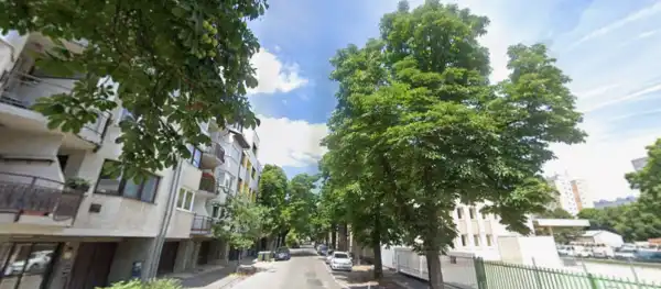 Eladó lakás, Budapest, III. kerület 1+1 szoba 33 m² 57.9 M Ft