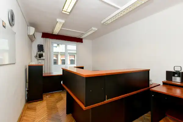 Eladó lakás, Budapest, III. kerület 2+1 szoba 61 m² 79.8 M Ft