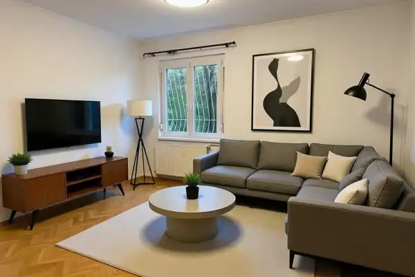 Eladó lakás, Budapest, III. kerület 1+1 szoba 39 m² 62.4 M Ft