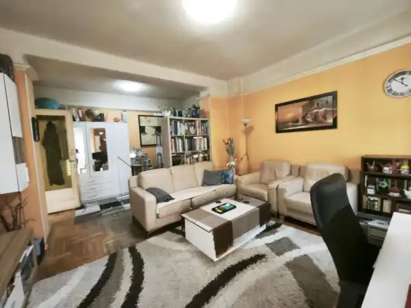 Eladó lakás, Budapest, III. kerület 3 szoba 78 m² 129.9 M Ft
